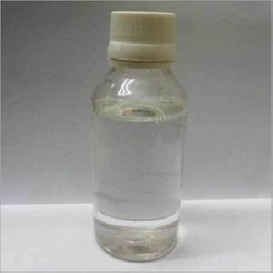 30% Liquid Caustic Soda