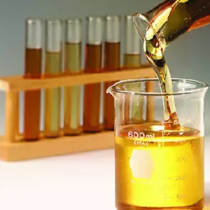 Base oil 320x320