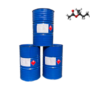 Butyl Acetate.320x320