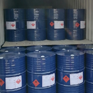 Butyl-acetate320