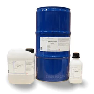 Diethylene-glycol320