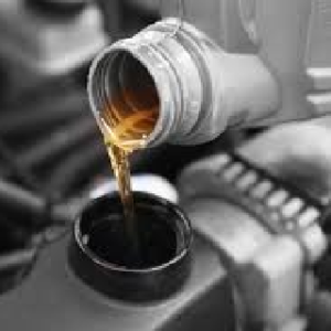 Fuel-Oil320