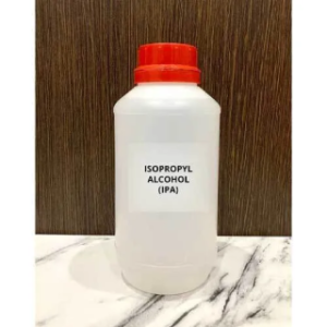 Isopropyl-alcohol320