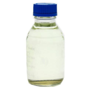 Triethanolamine320
