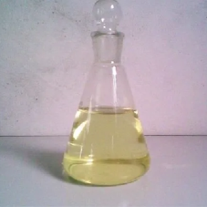 mixed-glycol320
